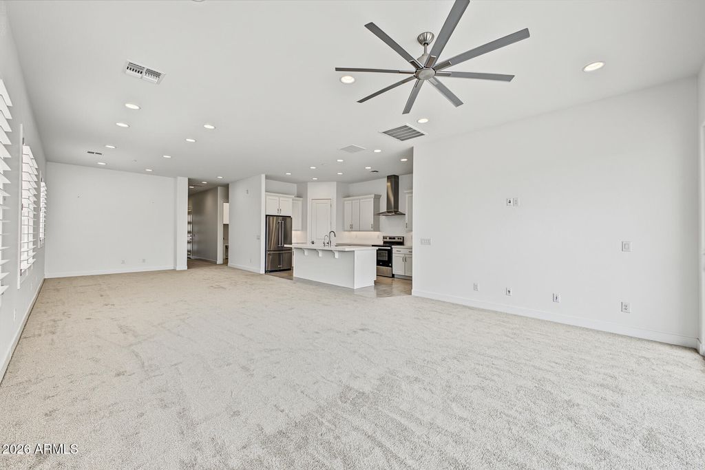 3722 E ROCHELLE Circle, Mesa, AZ 85213 — photo 5
