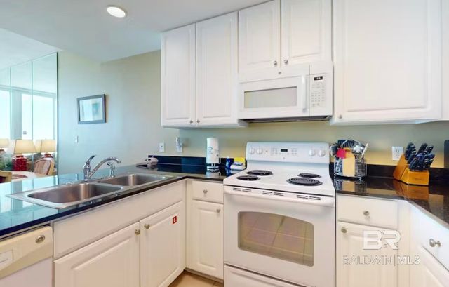 455 E Beach Boulevard 1607, Gulf Shores, AL 36542