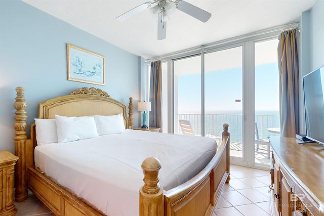 455 E Beach Boulevard 1607, Gulf Shores, AL 36542