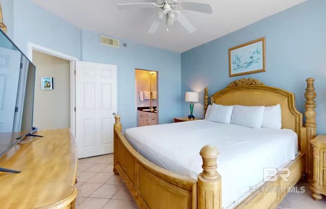 455 E Beach Boulevard 1607, Gulf Shores, AL 36542