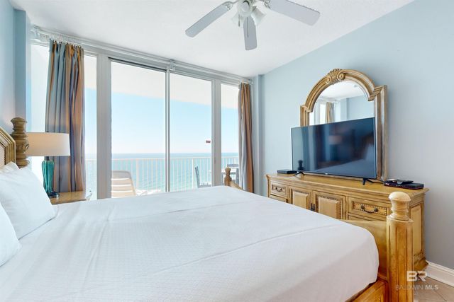 455 E Beach Boulevard 1607, Gulf Shores, AL 36542