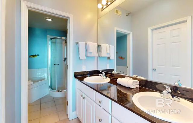 455 E Beach Boulevard 1607, Gulf Shores, AL 36542