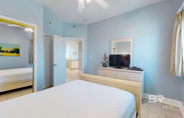 455 E Beach Boulevard 1607, Gulf Shores, AL 36542