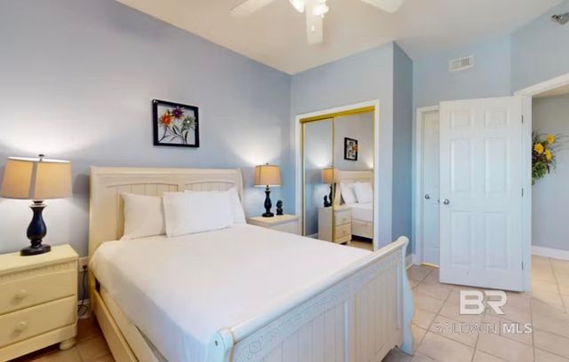 455 E Beach Boulevard 1607, Gulf Shores, AL 36542