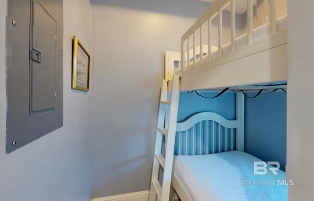 455 E Beach Boulevard 1607, Gulf Shores, AL 36542