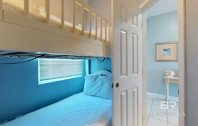 455 E Beach Boulevard 1607, Gulf Shores, AL 36542