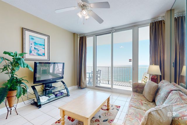 455 E Beach Boulevard 1607, Gulf Shores, AL 36542