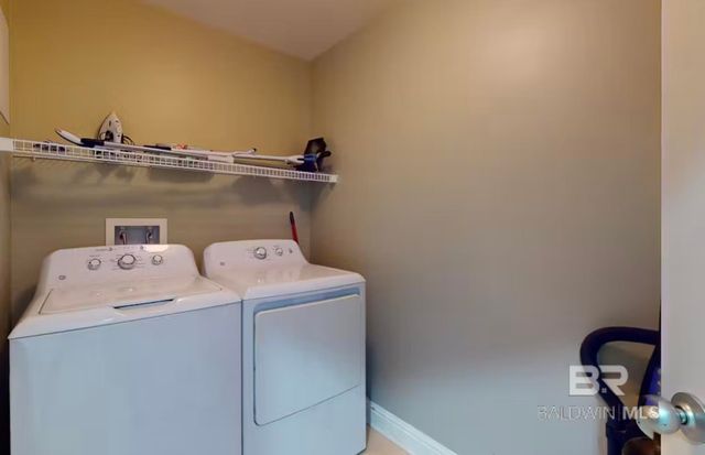 455 E Beach Boulevard 1607, Gulf Shores, AL 36542