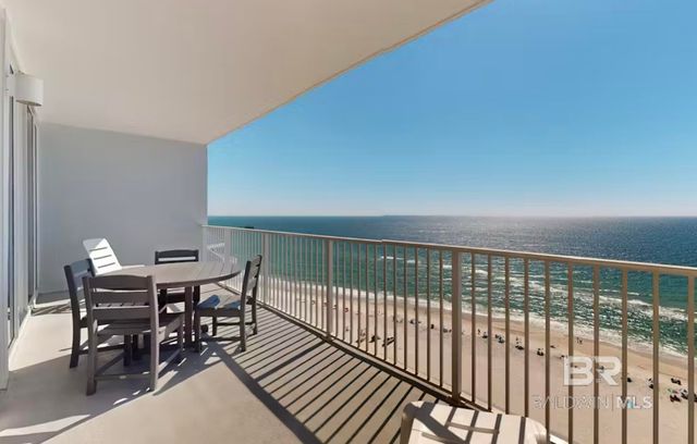 455 E Beach Boulevard 1607, Gulf Shores, AL 36542