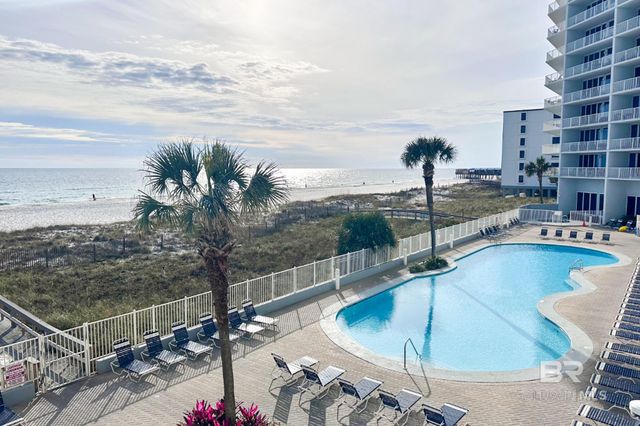 455 E Beach Boulevard 1607, Gulf Shores, AL 36542