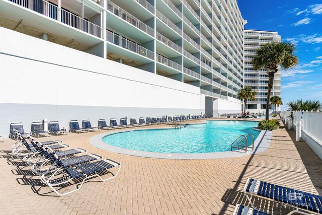 455 E Beach Boulevard 1607, Gulf Shores, AL 36542