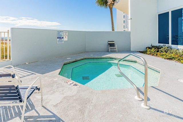 455 E Beach Boulevard 1607, Gulf Shores, AL 36542