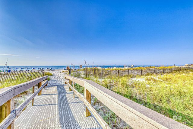 455 E Beach Boulevard 1607, Gulf Shores, AL 36542