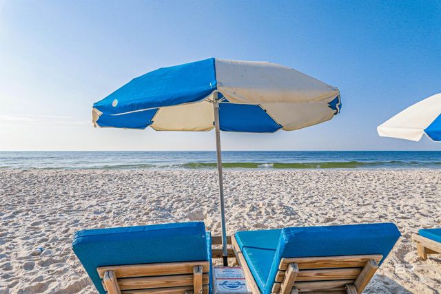 455 E Beach Boulevard 1607, Gulf Shores, AL 36542