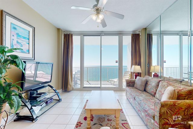 455 E Beach Boulevard 1607, Gulf Shores, AL 36542