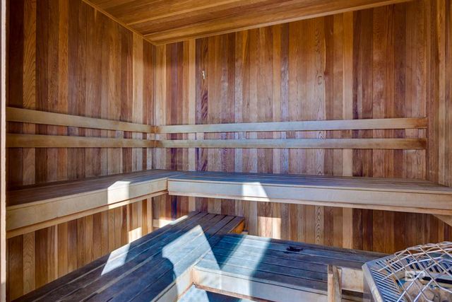 455 E Beach Boulevard 1607, Gulf Shores, AL 36542