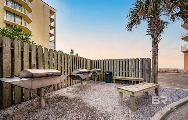 455 E Beach Boulevard 1607, Gulf Shores, AL 36542