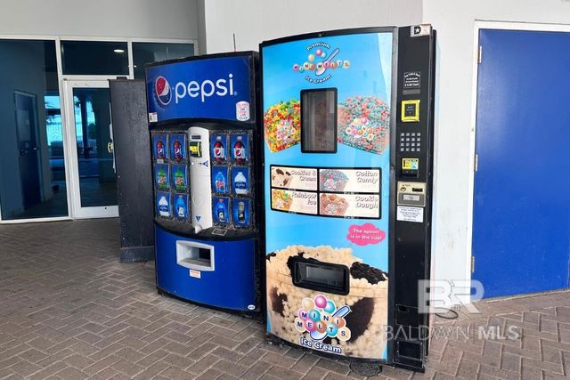 455 E Beach Boulevard 1607, Gulf Shores, AL 36542