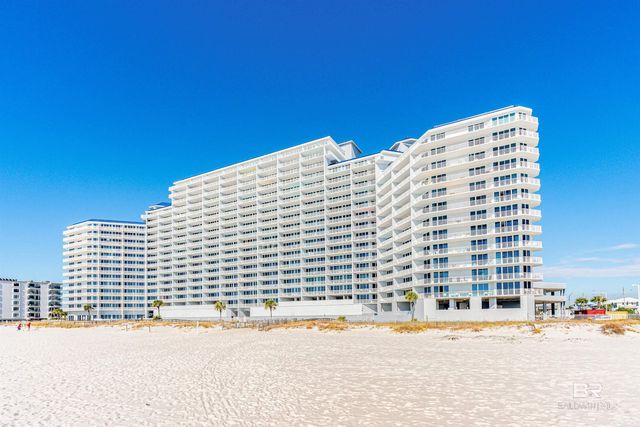 455 E Beach Boulevard 1607, Gulf Shores, AL 36542