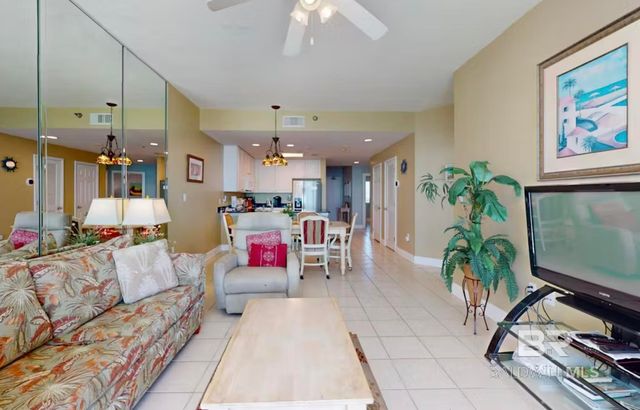 455 E Beach Boulevard 1607, Gulf Shores, AL 36542