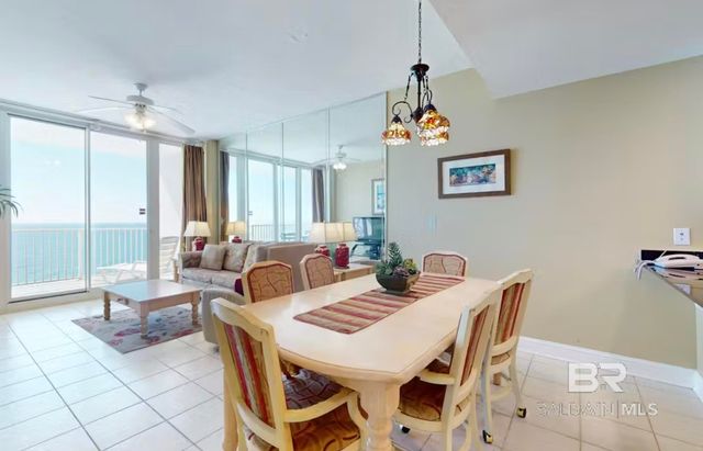 455 E Beach Boulevard 1607, Gulf Shores, AL 36542