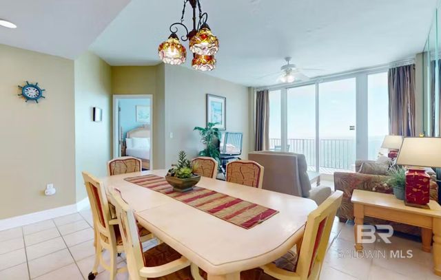 455 E Beach Boulevard 1607, Gulf Shores, AL 36542