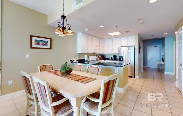 455 E Beach Boulevard 1607, Gulf Shores, AL 36542