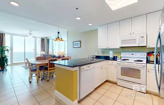 455 E Beach Boulevard 1607, Gulf Shores, AL 36542