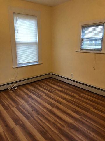 1686 Massachusetts Ave A, Cambridge, MA 02139