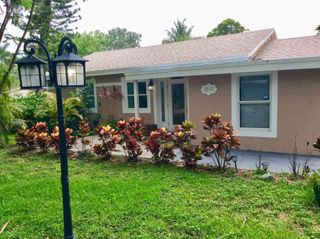 1891 SW 29th Avenue, Fort Lauderdale, FL 33312