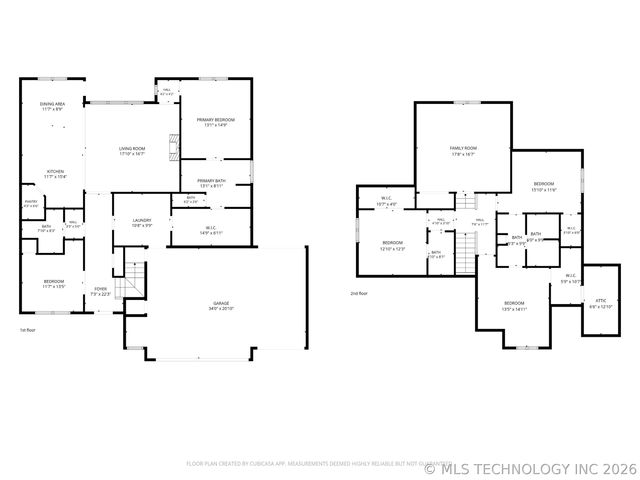12444 S 66th East Avenue, Bixby, OK 74008