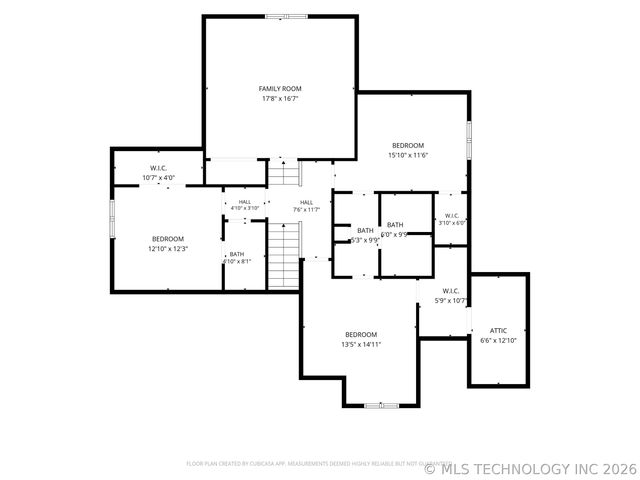 12444 S 66th East Avenue, Bixby, OK 74008