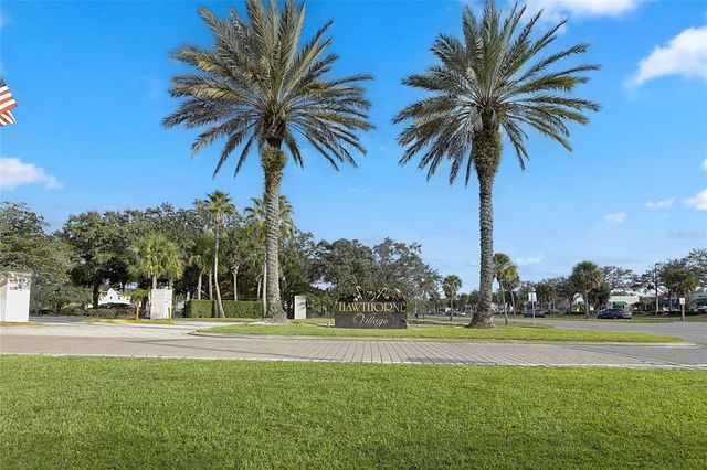 2408 BARLEY CLUB COURT 2, Orlando, FL 32837