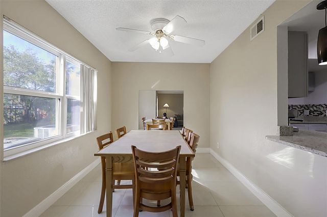 2408 BARLEY CLUB COURT 2, Orlando, FL 32837