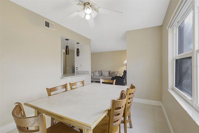 2408 BARLEY CLUB COURT 2, Orlando, FL 32837