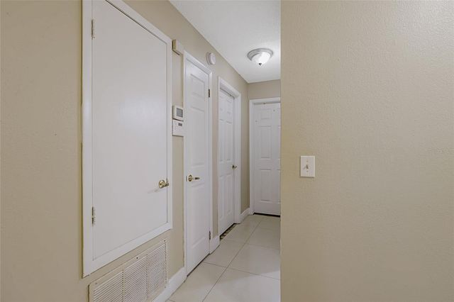 2408 BARLEY CLUB COURT 2, Orlando, FL 32837