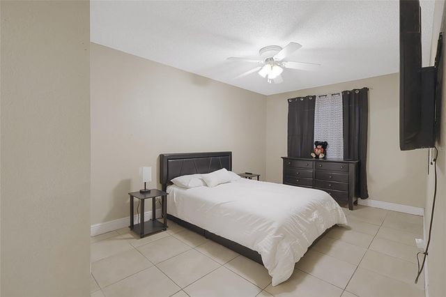 2408 BARLEY CLUB COURT 2, Orlando, FL 32837