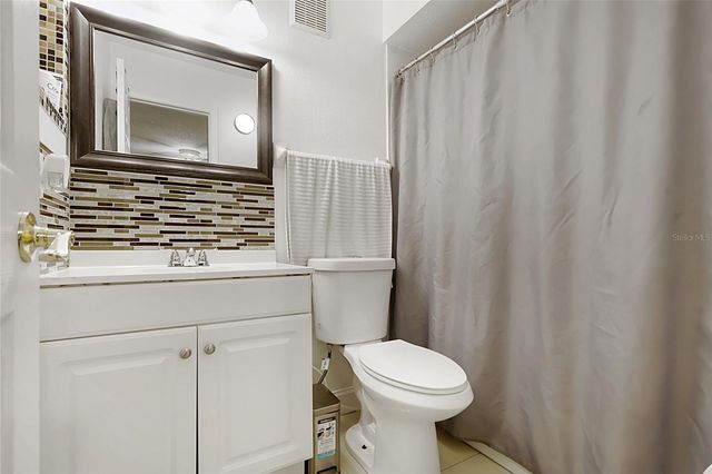 2408 BARLEY CLUB COURT 2, Orlando, FL 32837