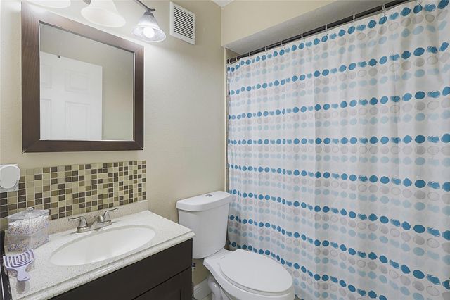 2408 BARLEY CLUB COURT 2, Orlando, FL 32837