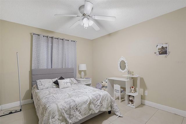 2408 BARLEY CLUB COURT 2, Orlando, FL 32837