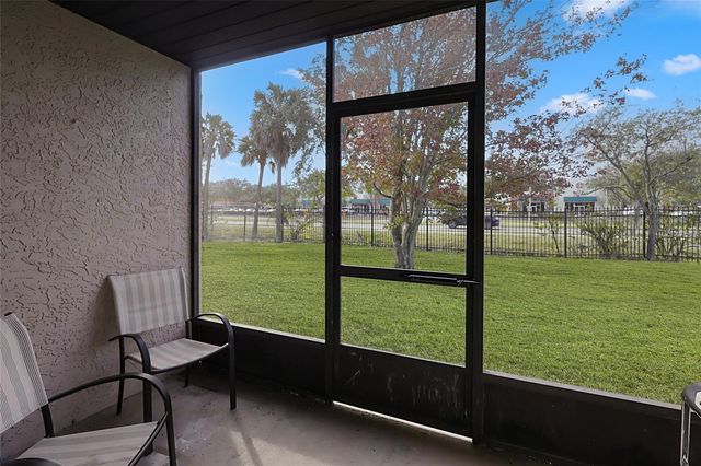 2408 BARLEY CLUB COURT 2, Orlando, FL 32837