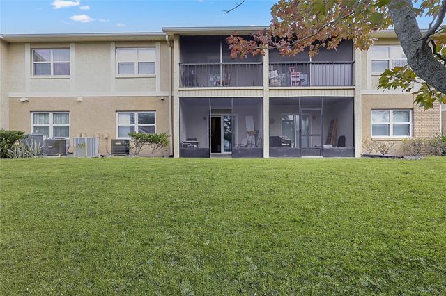 2408 BARLEY CLUB COURT 2, Orlando, FL 32837