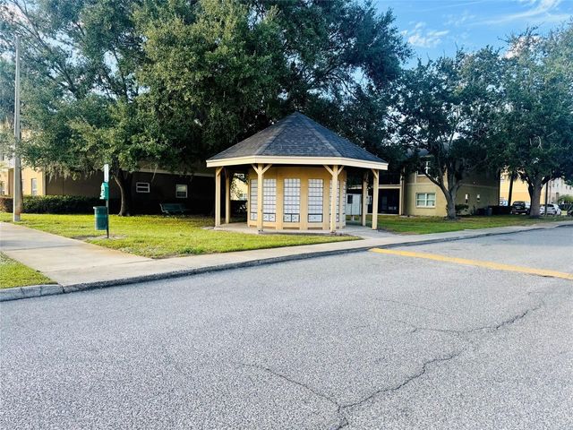 2408 BARLEY CLUB COURT 2, Orlando, FL 32837