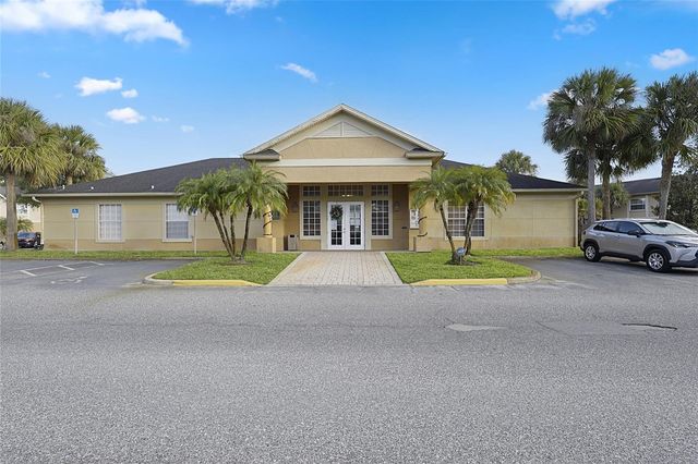 2408 BARLEY CLUB COURT 2, Orlando, FL 32837