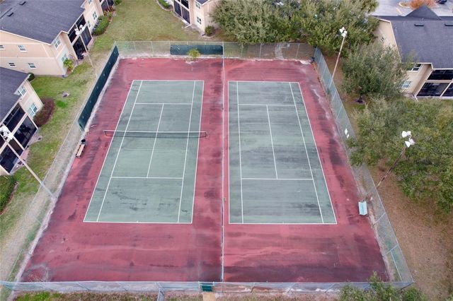 2408 BARLEY CLUB COURT 2, Orlando, FL 32837