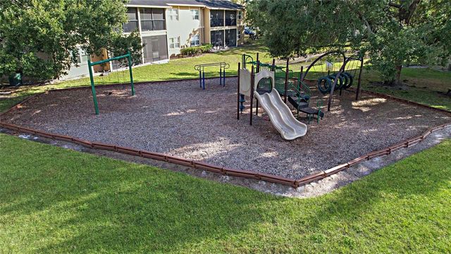 2408 BARLEY CLUB COURT 2, Orlando, FL 32837