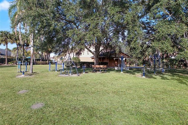 2408 BARLEY CLUB COURT 2, Orlando, FL 32837