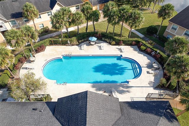 2408 BARLEY CLUB COURT 2, Orlando, FL 32837