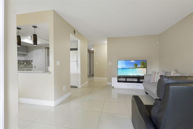 2408 BARLEY CLUB COURT 2, Orlando, FL 32837