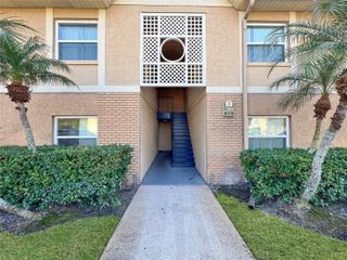 2408 BARLEY CLUB COURT 2, Orlando, FL 32837